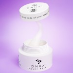 Акригел в кутия DNKa Glass 30 мл. Акригел в кутия DNKa Glass 30 мл.