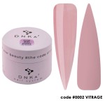 Акригел в кутия DNKa Vitrage 30 мл. Акригел в кутия DNKa Vitrage 30 мл.