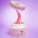 Акригел в кутия DNKa Vitrage 30 мл. Акригел в кутия DNKa Vitrage 30 мл.
