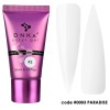 Акригел в тубичка DNKa Paradise 30 мл.