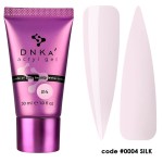 Акригел в тубичка DNKa Silk 30 мл. Акригел в тубичка DNKa Silk 30 мл.