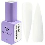 Гел лак DNKa 12 мл. 0001 Гел лак DNKa 12 мл. 0001