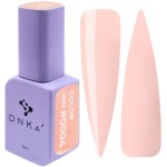 Гел лак DNKa 12 мл. 0004 Гел лак DNKa 12 мл. 0004