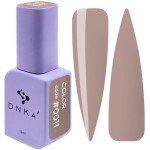 Гел лак DNKa 12 мл. 0011