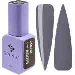 Гел лак DNKa 12 мл. 0019