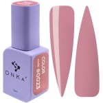 Гел лак DNKa 12 мл.  0023