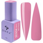 Гел лак DNKa 12 мл. 0025