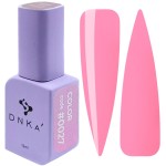 Гел лак DNKa 12 мл. 0027