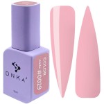 Гел лак DNKa 12 мл. 0029