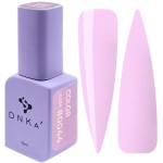 Гел лак DNKa 12 мл. 0044