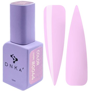 Гел лак DNKa 12 мл. 0044