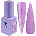 Гел лак DNKa 12 мл. 0045