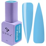 Гел лак DNKa 12 мл. 0049