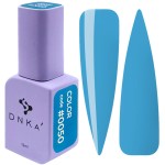 Гел лак DNKa 12 мл. 0050