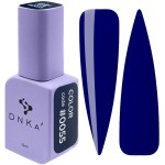 Гел лак DNKa 12 мл. 0055
