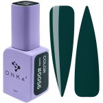 Гел лак DNKa 12 мл. 0056