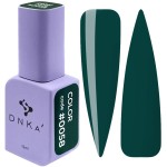 Гел лак DNKa 12 мл. 0058