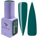 Гел лак DNKa 12 мл. 0059 Гел лак DNKa 12 мл. 0059