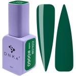 Гел лак DNKa 12 мл. 0060