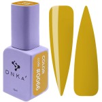 Гел лак DNKa 12 мл. 0066