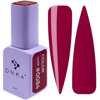 Гел лак DNKa 12 мл. 0084