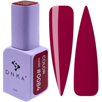 Гел лак DNKa 12 мл. 0084