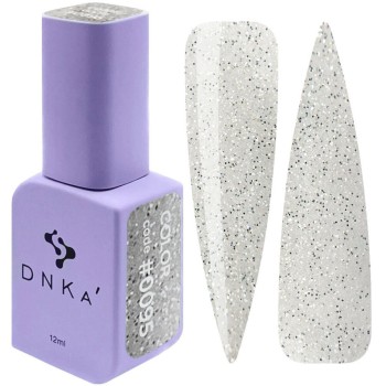 Гел лак DNKa 12 мл.  0095