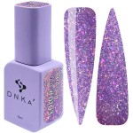 Гел лак DNKa 12 мл. SPALAH 0103