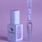 Гел лак DNKa 12 мл. SPALAH 0103