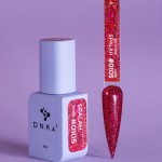 Гел лак DNKa 12 мл.  SPALAH 0105