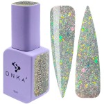 Гел лак DNKa 12 мл.  SPALAH 0109