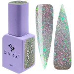 Гел лак DNKa 12 мл. SPALAH 0110 Гел лак DNKa 12 мл. SPALAH 0110