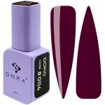 Гел лак DNKa 12 мл. код 0114 Гел лак DNKa 12 мл. код 0114
