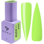 Гел лак DNKa 12 мл. 0119 Гел лак DNKa 12 мл. 0119