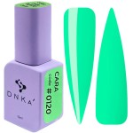 Гел лак DNKa 12 мл.  0120