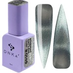 Гел лак DNKa Cat Eye 12 мл. 0149 Гел лак DNKa Cat Eye 12 мл. 0149