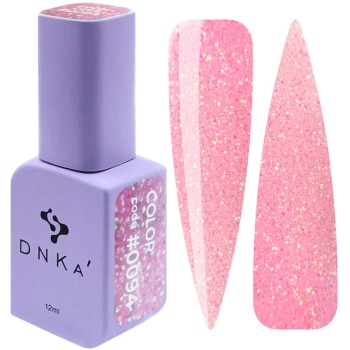 Гел лак DNKa 12 мл. 0094
