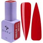 Гел лак DNKa 12 мл.  0080