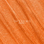 Гел лак DNKa Cats Eye 12 мл. 0001 Гел лак DNKa Cats Eye 12 мл. 0001