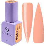 Гел лак DNKa 12 мл. 0126 Гел лак DNKa 12 мл. 0126