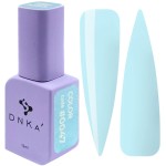 Гел лак DNKa 12 мл. 0047