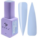 Гел лак DNKa 12 мл. 0048