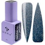 Гел лак DNKa 12 мл.  0096