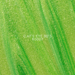 Гел лак DNKa Cats Eye 12 мл. 0007 Гел лак DNKa Cats Eye 12 мл. 0007