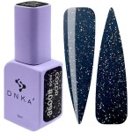 Гел лак DNKa 12 мл.  0098