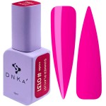 Гел лак DNKa 12 мл. 0131 Гел лак DNKa 12 мл. 0131