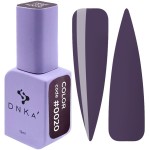 Гел лак DNKa 12 мл.  0020