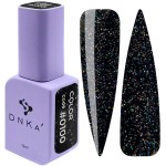 Гел лак DNKa 12 мл.  0100