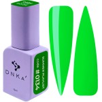 Гел лак DNKa 12 мл. 0134 Гел лак DNKa 12 мл. 0134
