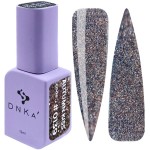 Гел лак DNKa 12 мл. 0139 Гел лак DNKa 12 мл. 0139